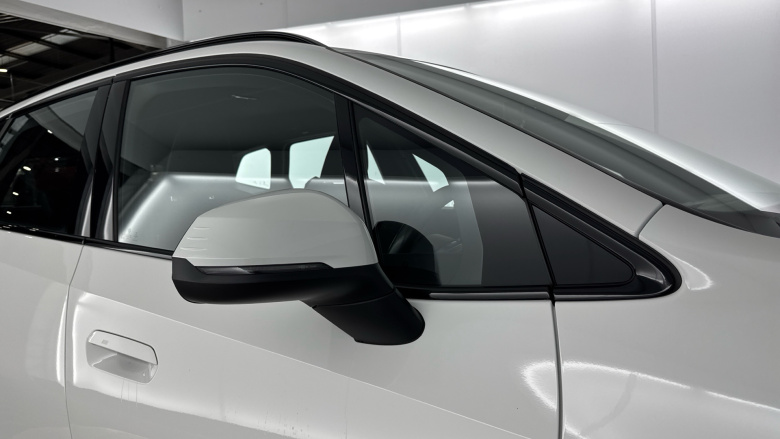 BMW 2 Series 218d M Sport 5dr DCT [Tech Plus Pack] Diesel Hatchback